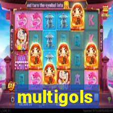 multigols