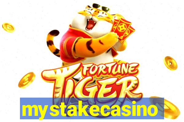 mystakecasino