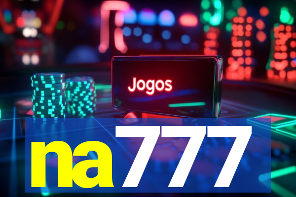 na777