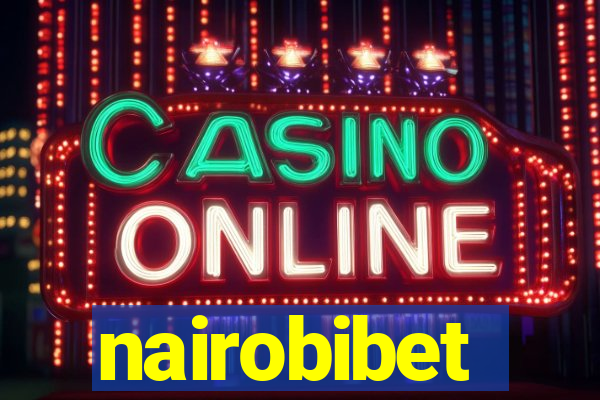 nairobibet