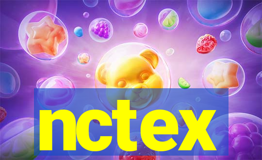 nctex