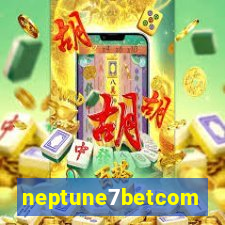 neptune7betcom