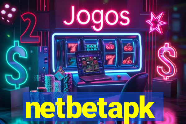 netbetapk