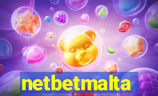 netbetmalta