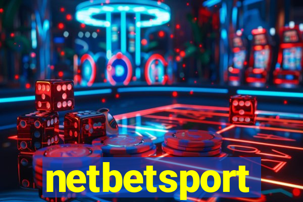 netbetsport