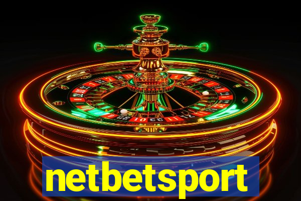 netbetsport