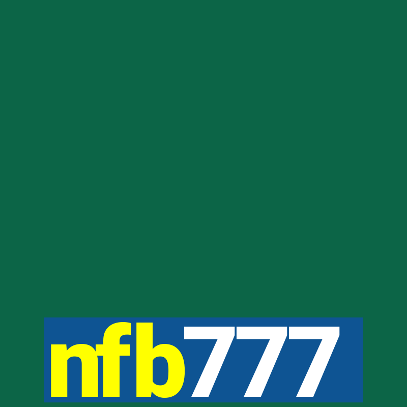 nfb777