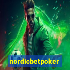 nordicbetpoker