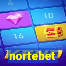 nortebet