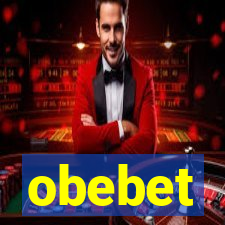 obebet