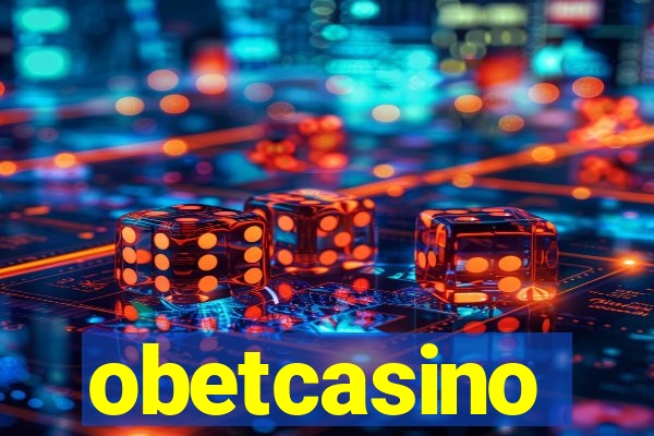 obetcasino