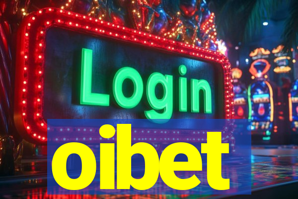 oibet