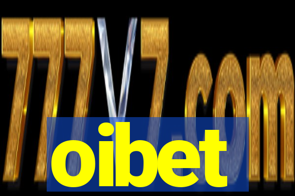 oibet