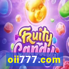 oii777.com