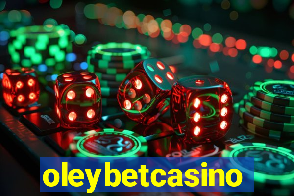 oleybetcasino