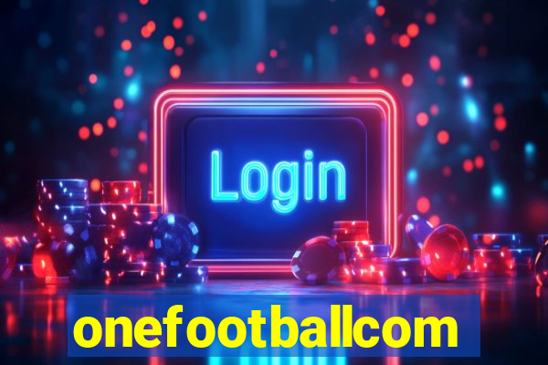 onefootballcom