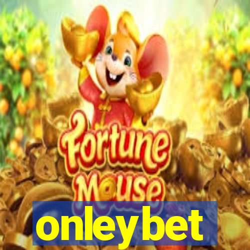 onleybet