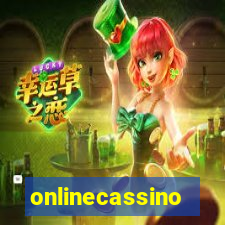 onlinecassino