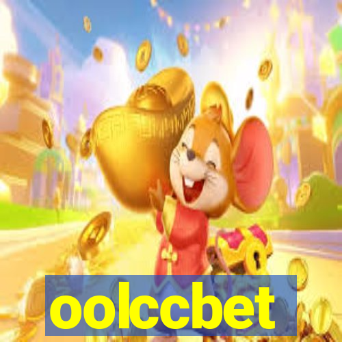 oolccbet