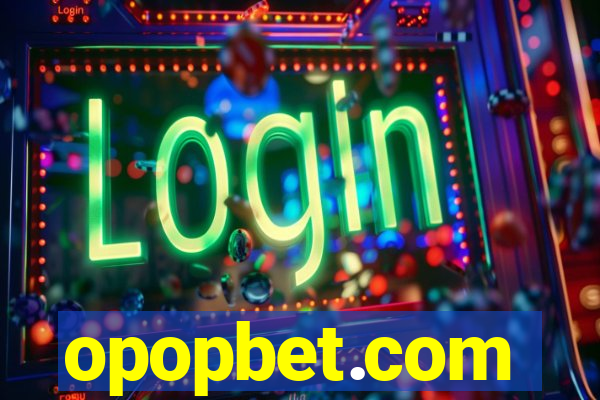 opopbet.com