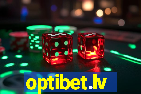 optibet.lv