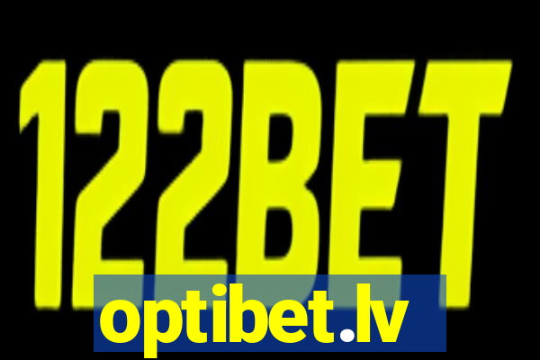 optibet.lv