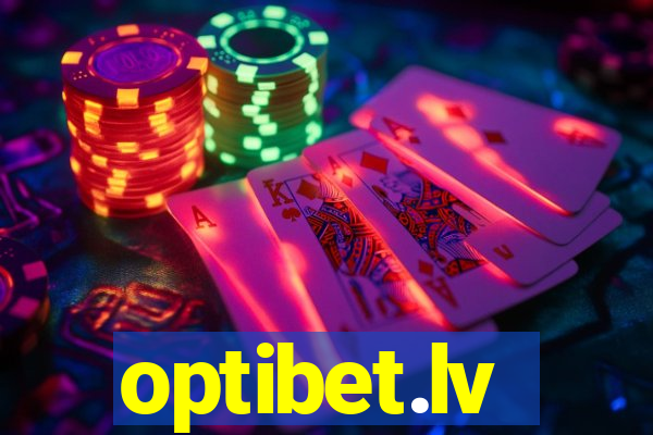 optibet.lv