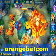 orangebetcom