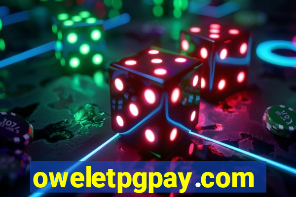 oweletpgpay.com