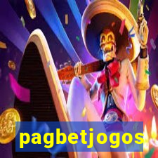 pagbetjogos