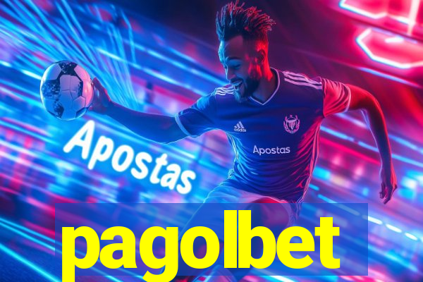 pagolbet