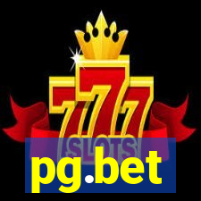 pg.bet