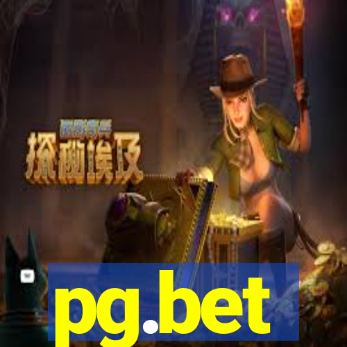 pg.bet