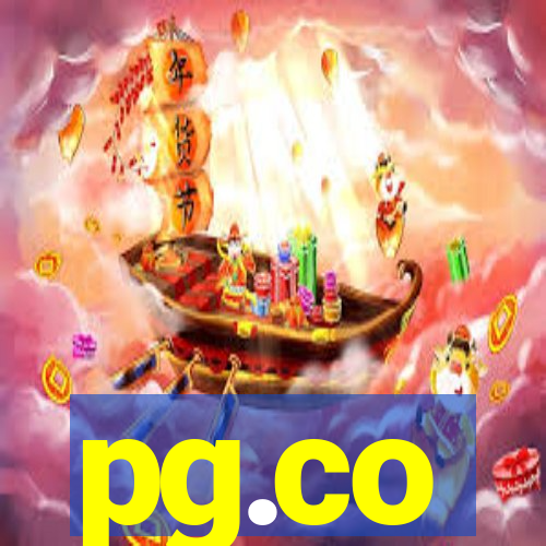 pg.co