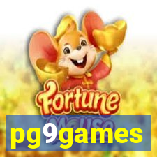 pg9games