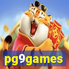 pg9games