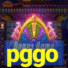 pggo