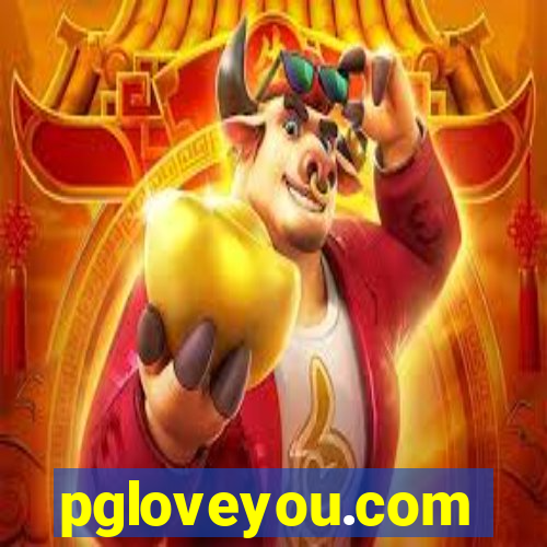 pgloveyou.com