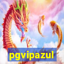 pgvipazul