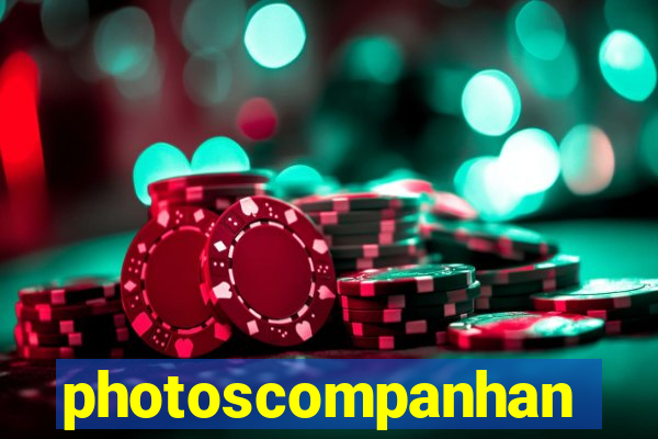 photoscompanhante.