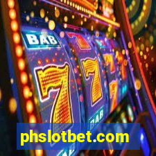 phslotbet.com