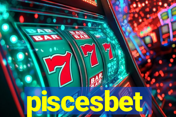 piscesbet