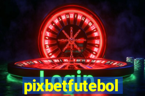 pixbetfutebol