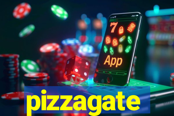 pizzagate