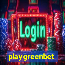 playgreenbet