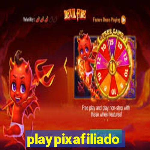 playpixafiliados