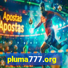 pluma777.org