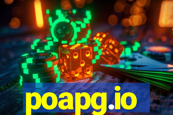 poapg.io