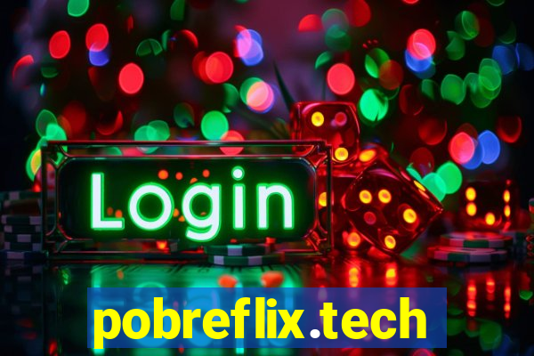 pobreflix.tech