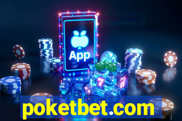 poketbet.com